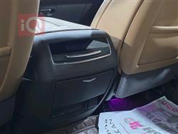 كاديلاك اسكاليد